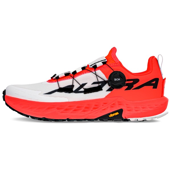 Altra - Timp 5 Boa - Trailschoenen