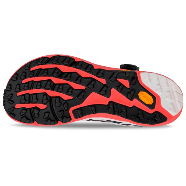 Altra - Timp 5 Boa - Trailschoenen