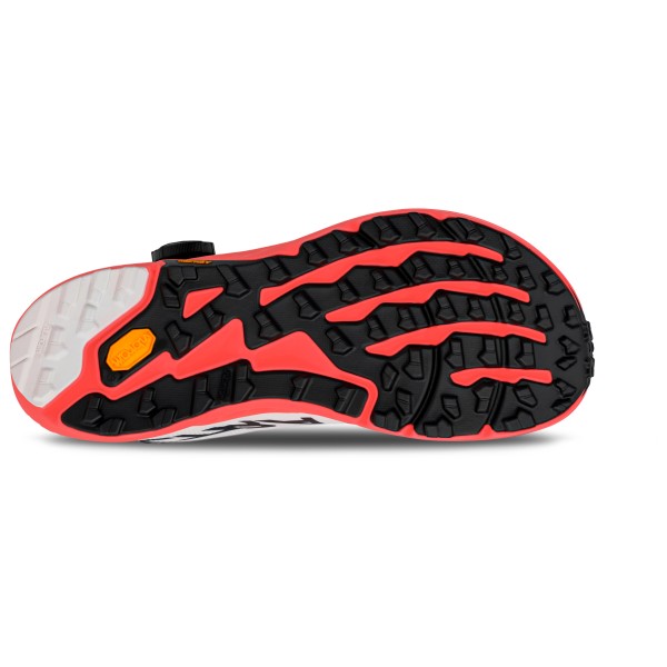 Altra - Timp 5 Boa - Trailschoenen
