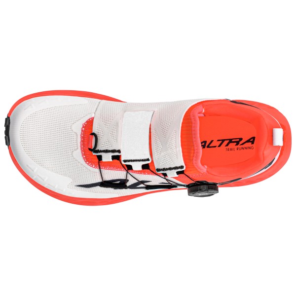 Altra - Timp 5 Boa - Trailschoenen