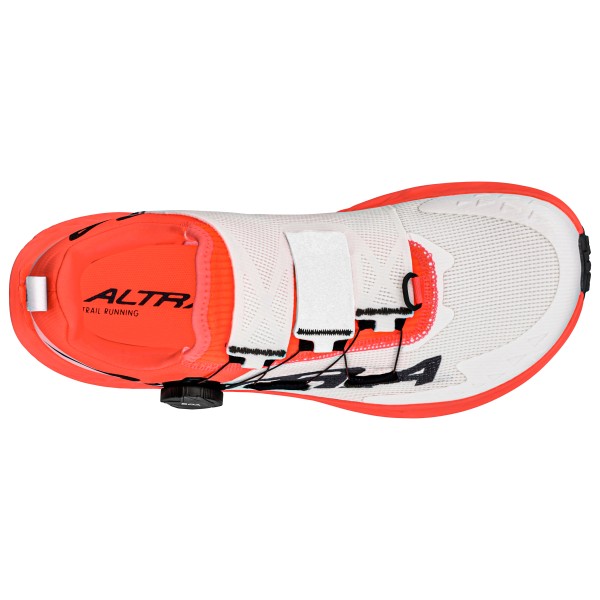 Altra - Timp 5 Boa - Trailschoenen