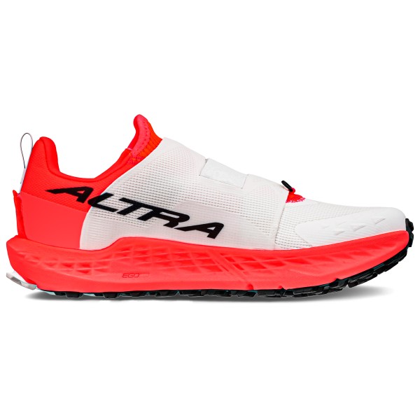 Altra - Timp 5 Boa - Trailschoenen