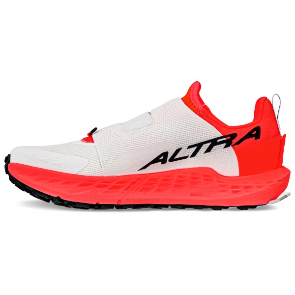 Altra - Timp 5 Boa - Trailschoenen