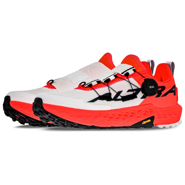 Altra - Timp 5 Boa - Trailschoenen