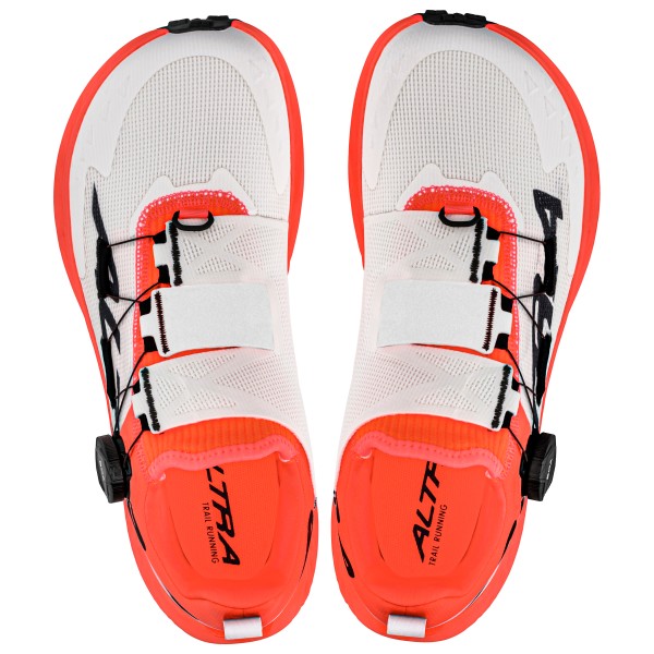 Altra - Timp 5 Boa - Trailschoenen