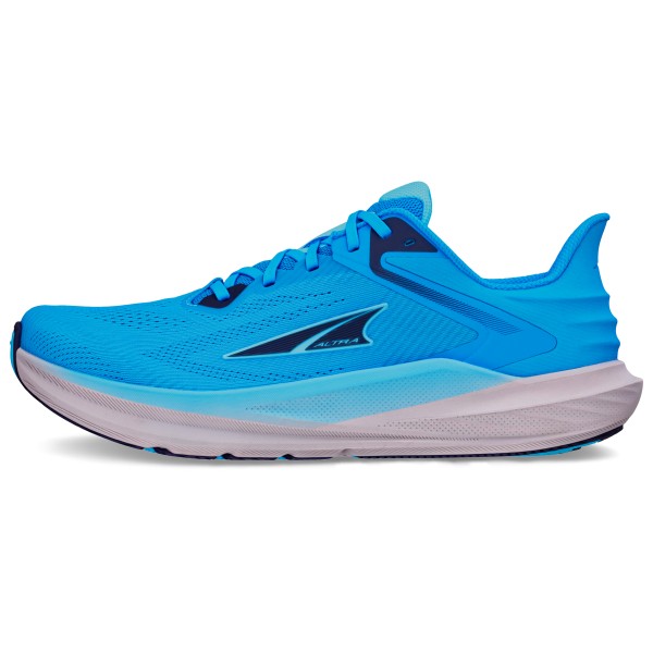 Altra - Torin 8 - Loopschoenen