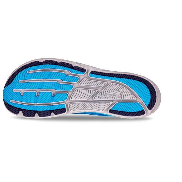 Altra - Torin 8 - Loopschoenen