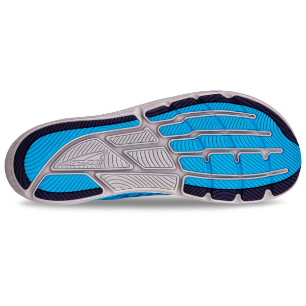 Altra - Torin 8 - Loopschoenen