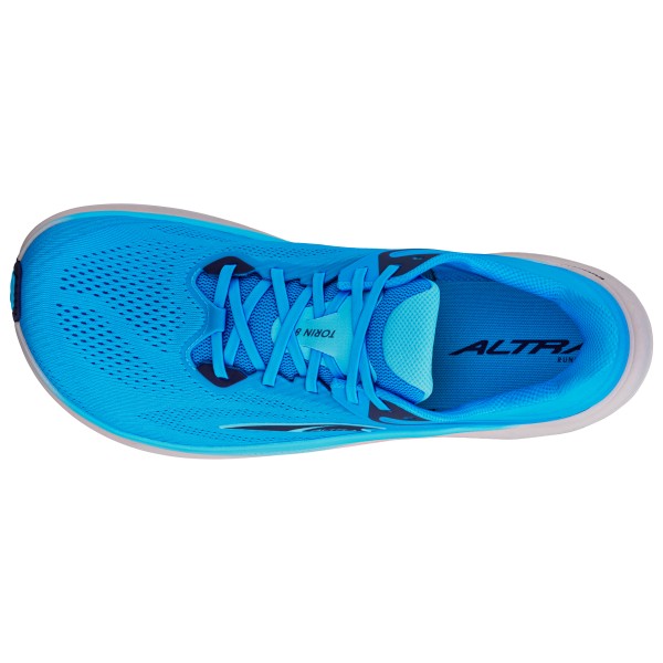 Altra - Torin 8 - Loopschoenen