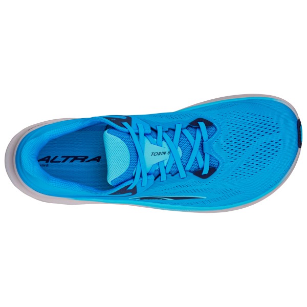 Altra - Torin 8 - Loopschoenen
