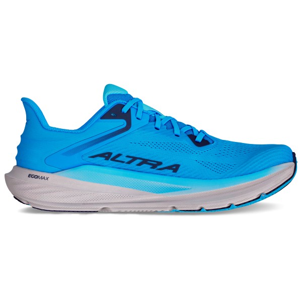 Altra - Torin 8 - Loopschoenen
