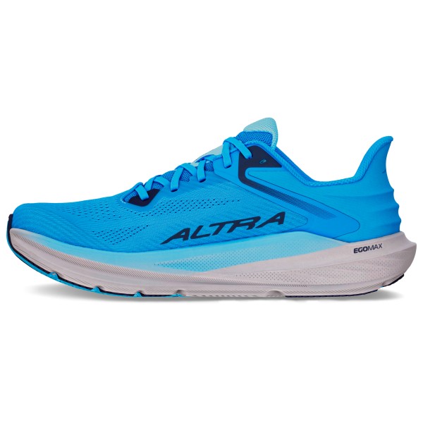 Altra - Torin 8 - Loopschoenen