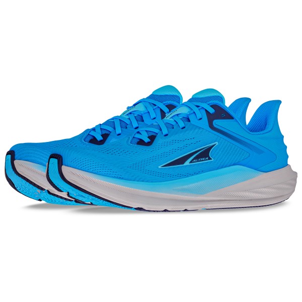 Altra - Torin 8 - Loopschoenen