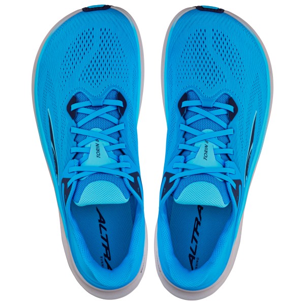 Altra - Torin 8 - Loopschoenen