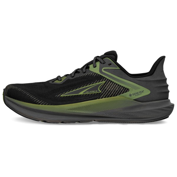 Altra - Torin 8 GTX - Loopschoenen