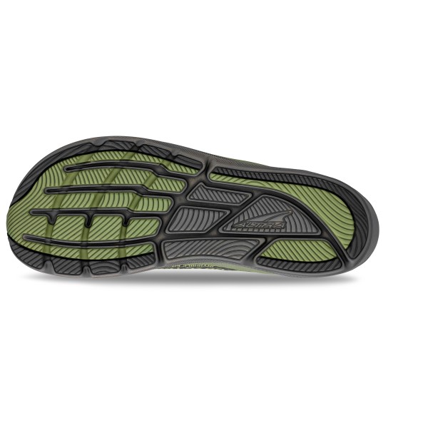 Altra - Torin 8 GTX - Loopschoenen