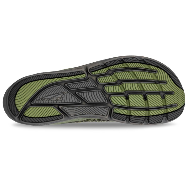 Altra - Torin 8 GTX - Loopschoenen