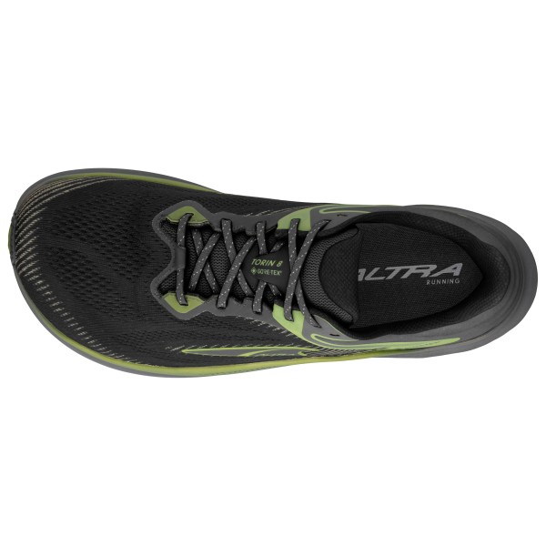 Altra - Torin 8 GTX - Loopschoenen