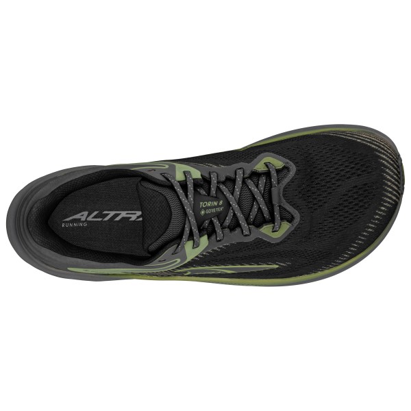 Altra - Torin 8 GTX - Loopschoenen