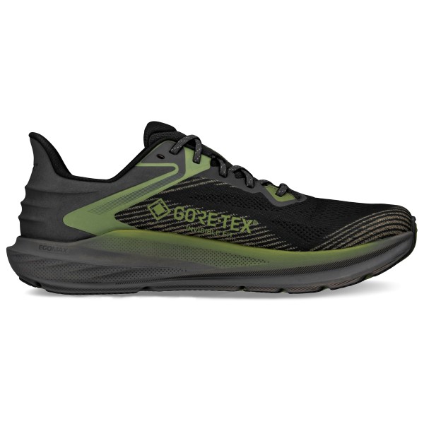 Altra - Torin 8 GTX - Loopschoenen
