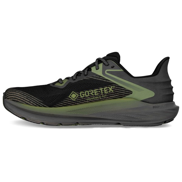 Altra - Torin 8 GTX - Loopschoenen
