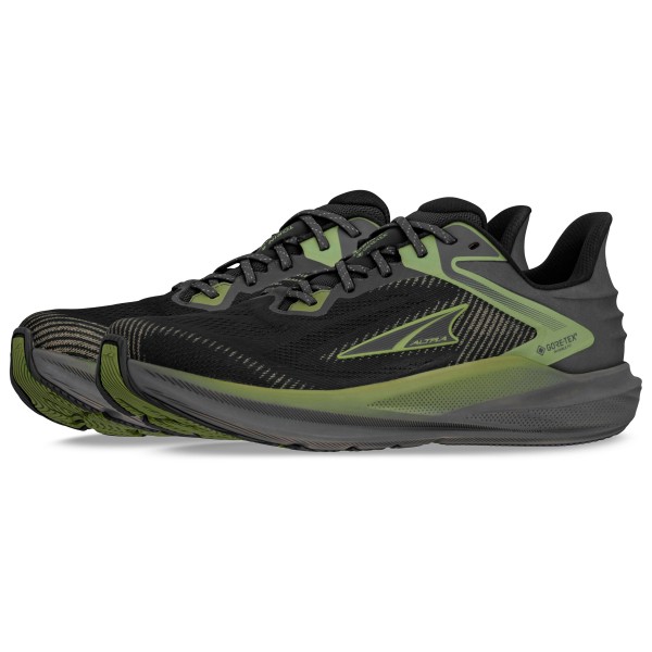 Altra - Torin 8 GTX - Loopschoenen