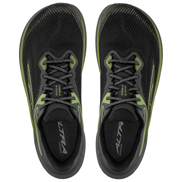 Altra - Torin 8 GTX - Loopschoenen