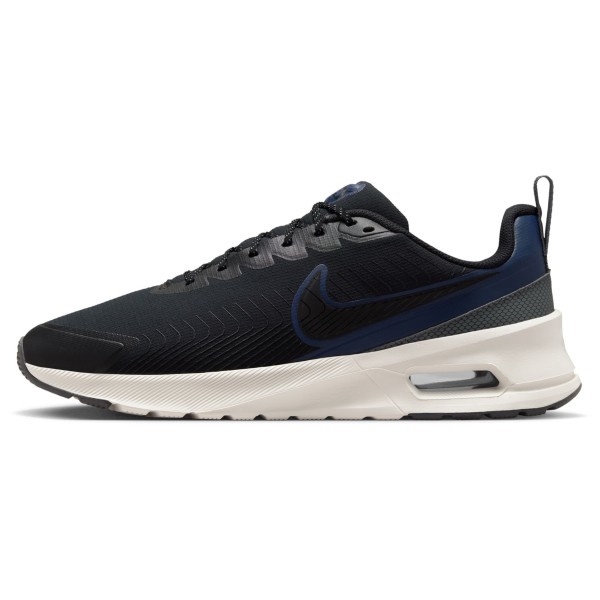 Nike - Air Max Nuaxis WTR - Baskets