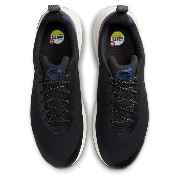 Nike - Air Max Nuaxis WTR - Baskets