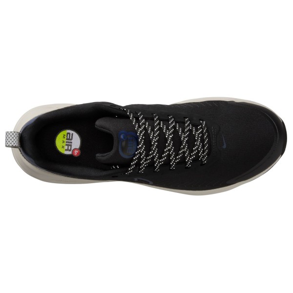 Nike - Air Max Nuaxis WTR - Baskets