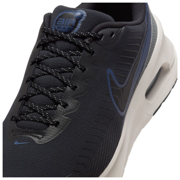 Nike - Air Max Nuaxis WTR - Baskets