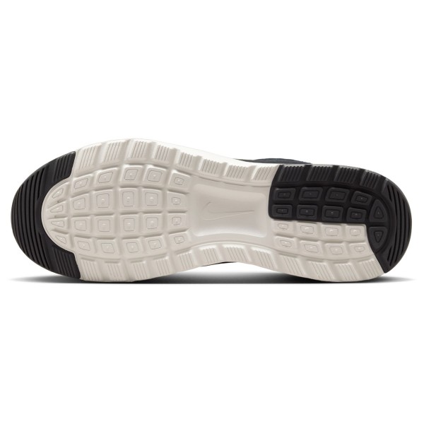 Nike - Air Max Nuaxis WTR - Sneakerit