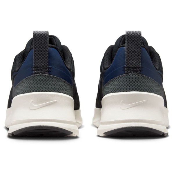 Nike - Air Max Nuaxis WTR - Zapatillas deportivas