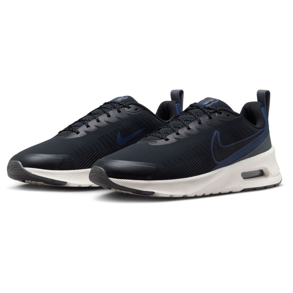 Nike - Air Max Nuaxis WTR - Zapatillas deportivas
