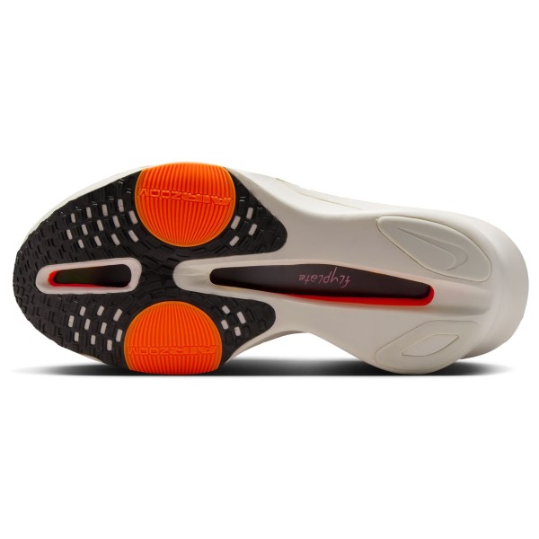 Nike - Air Zoom Alphafly Next% 3 FP - Hardloopschoenen
