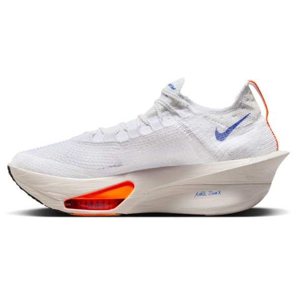 Nike - Air Zoom Alphafly Next% 3 FP - Hardloopschoenen