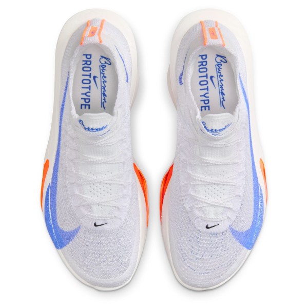 Nike - Air Zoom Alphafly Next% 3 FP - Hardloopschoenen