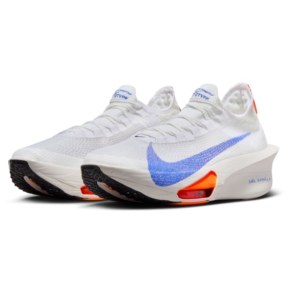 Nike - Air Zoom Alphafly Next% 3 FP - Hardloopschoenen