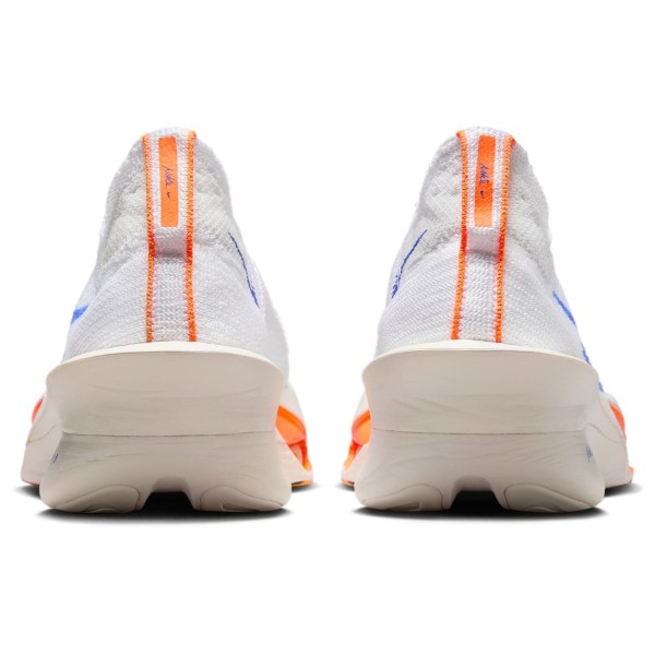 Nike - Air Zoom Alphafly Next% 3 FP - Hardloopschoenen