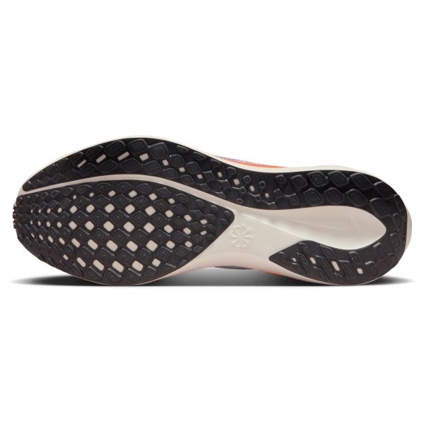Nike - Air Zoom Pegasus 41 FP - Loopschoenen
