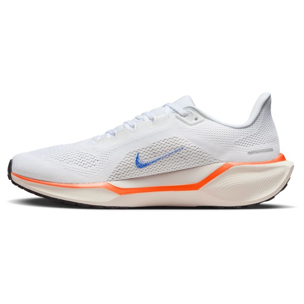 Nike - Air Zoom Pegasus 41 FP - Loopschoenen