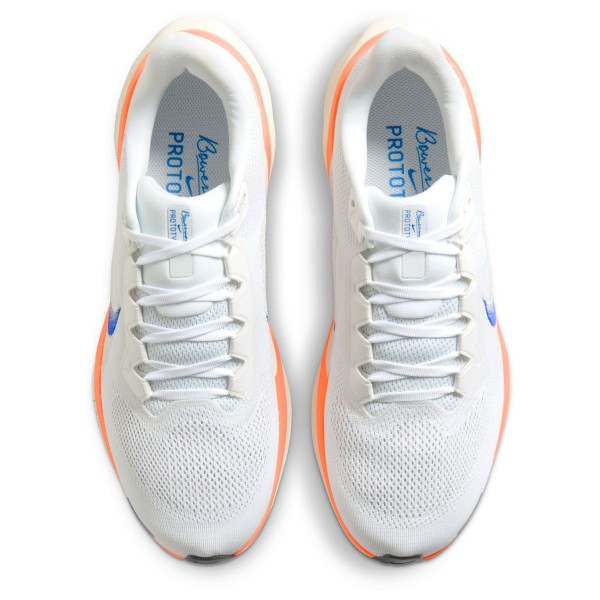 Nike - Air Zoom Pegasus 41 FP - Loopschoenen