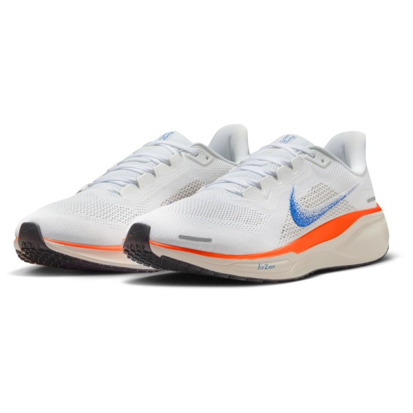Nike - Air Zoom Pegasus 41 FP - Loopschoenen
