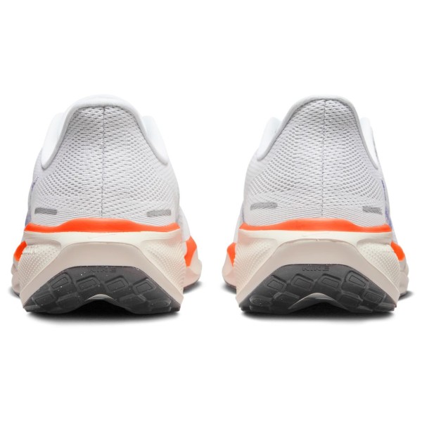 Nike - Air Zoom Pegasus 41 FP - Loopschoenen