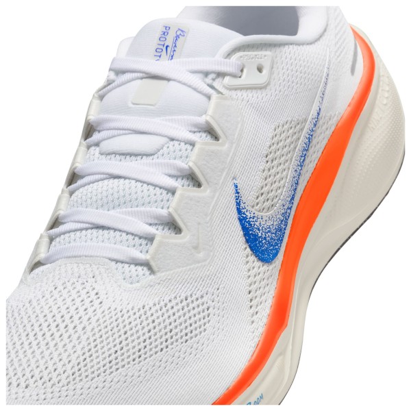 Nike - Air Zoom Pegasus 41 FP - Loopschoenen