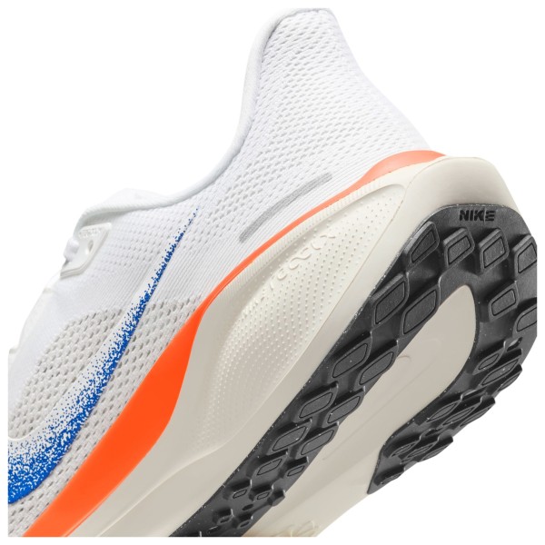 Nike - Air Zoom Pegasus 41 FP - Loopschoenen