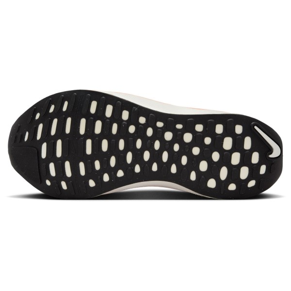 Nike - InfinityRN 4 FP - Chaussures de running