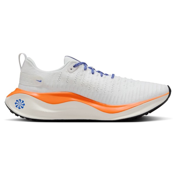 Nike - InfinityRN 4 FP - Loopschoenen
