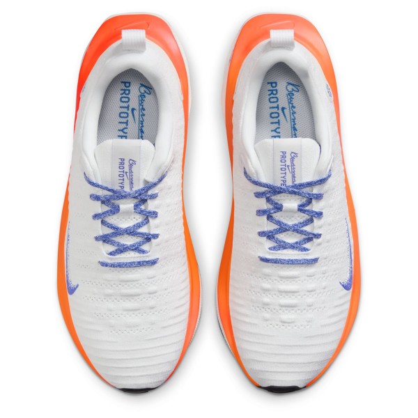 Nike - InfinityRN 4 FP - Loopschoenen