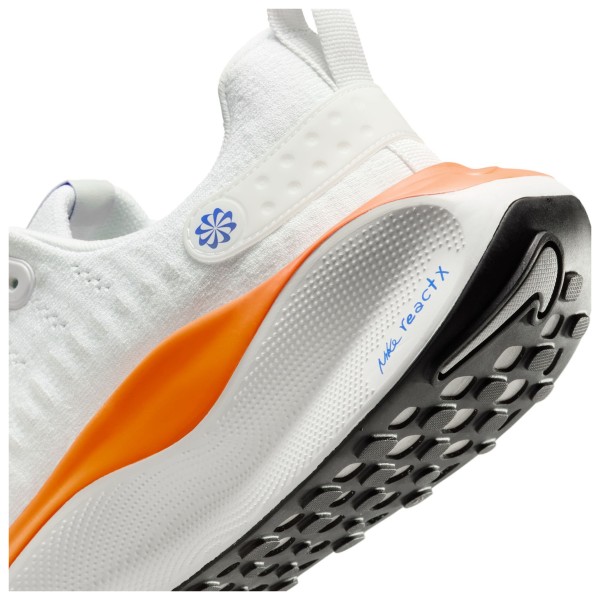 Nike - InfinityRN 4 FP - Running shoes